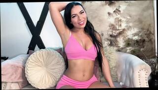 Video 1626188941: horny skinny girl, horny skinny babe, horny amateur skinny, skinny straight amateur, hot joi dirty talk, very horny skinny, skinny french girl, skinny girl playing, horny skinny brunette, yoga joi, joi english, skinny tanned, joi hd, haired skinny, ejaculates wet, horny sports, ejaculates big
