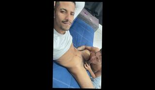 Video 1664170623: big dick twink cums, big dick twink gay, twink amateur cums, big dick latino twink, twink gay friend, twink cum mouth, big dick black twink, twink best friends, sucking best friends, came sucked