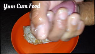 Video 1305251305: solo cock masturbation cum, cock solo cumshot, solo amateur cum, solo cum eating, solo sperm, solo self, solo jack, cock juice pie, cock cream pie, cream pie filling, delicious cock