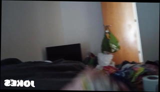Video 1153675001: crossdresser masturbation, gay crossdresser, amateur crossdresser, bear crossdresser, humping masturbation, gay socks
