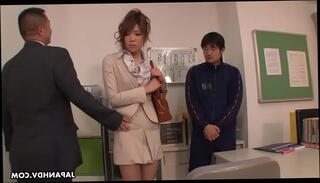 Video 352268185: jav uncensored hardcore, fuck uncensored jav, uncensored jav japanese, jav uncensored hd, jav uncensored big, fucks uncensored big ass, boobies uncensored, fucks uncensored cute, woman uncensored, big cock jav, uncensored japanese asian, hot japanese uncensored, sweet jav, big cock hardcore moans, nasty hardcore cock, big cock fucking wet, teacher pussy, pussy demonstration