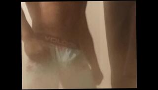 Video 1657782543: dick amateur bbc, bbc masturbation