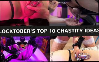 Video 1655431791: compilation strapon femdom pegging, femdom strapon pegging slave, anal prostate milking compilation, anal strapon prostate massage, prostate milking massage orgasm, strapon mistress pegs, strapon pegging sissy, femdom piss slave, mistress punishes slave, mistress humiliates slave, pegging femdom wife anal, wife pegging sissy husband, sissy anal training compilation, caged sissy slut, sissy caged cumming, amateur strapon pegging, caged boy, cum compilation hd, sissy explored, plug stretching, deep anal fucking, moaning pleasure, teasing