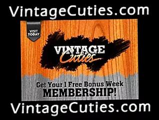 Video 194112201: hairy lesbians vintage, hairy busty lesbian, busty hairy girl, two busty lesbians, big busty lesbian, busty big boobs girl, tits busty big boobs, lesbian girls outdoor, vintage straight, busty pool, vintage cuties, lesbians shake, huge titted lady, lady pussy, lady loves playing, super lady, big boobs rubs, ladies wet