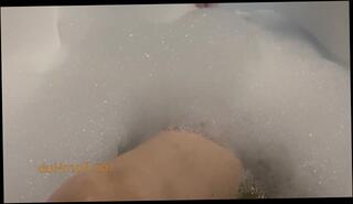 Video 1593365403: feet foot fetish toes, foot fetish sexy feet, sexy foot fetish solo, foot fetish solo porn, feet toes foot job, milf foot fetish, solo milf fingering, sexy long toes feet, toes feet cumshot, fetish babe fingers, foot fetish masturbation, amateur foot fetish, white toes foot job, finger nail fetish, legs feets toes, russian foot fetish, female foot fetish, brunette foot fetish, bath foot job