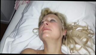 Video 1624745491: pussy creampie sex orgasm, missionary sex creampie, pussy creampie swallow, wife pussy creampie, amateur wife creampie, sex blowjob creampie, mature missionary creampie, pussy creampie close, blonde wife creampie, beautiful pussy creampie, creampie naked, pussy creampie hd, creampie straight, wife pussy cream, beautiful naked posing, dancing naked