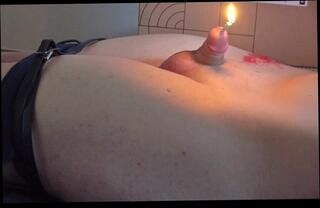 Video 1620740501: hot wax torture, bdsm chained, femboy bdsm, bdsm humiliation, cock ball torture, homemade femboy sex, bdsm sex toys, bdsm gay sex, femboy small cock, small penis humiliation, tortured hard, young femboy, humiliated european, hd bdsm, urethra, spanish cock
