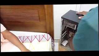 Video 1612343511: hairy pussy fucked doggy, indian aunty fucked doggy, aunty boobs massage, desi aunty doggy, hairy mature doggy, bisexual massage, pussy licking doggy fucking, hairy pussy mom fucking, ass wife doggy fuck, hardcore hairy pussy fuck, blowjob hairy pussy licking, hairy pussy fucked cum, tits hairy pussy fucked, hairy pussy sexy ass, desi aunty fuck boy, licking hairy pussy eating, hairy pussy fucked hard, tight hairy pussy fucked, hairy pussy hot fucking, aunty hardcore sex desi, spanked fucked doggy, aunty big boobs fucked, fucking hairy asian pussy, tits nice hairy pussy, doggy fuck homemade, bisexual pornstars fucking, german hardcore blowjob doggy, small tits hairy pussy, hairy pussies straight, fucked hard rough doggy, hindi aunty sex, massage shaved pussy, hd massage fuck, funny fuck, lady young man