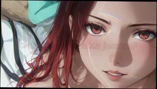 Video 1625570623: hentai cartoon anime big, anime hentai milf, hentai anime big boobs, anime hentai big tits, hentai big ass anime, big boobs milf stepmom, milf mom stepmom, amateur milf stepmom, fetish milf big ass, anime hentai cosplay, fantasy hentai animation, best hentai animes, animated hentai asian, japanese hentai anime, milf step sis, teacher student hentai, amateur pinay milf, stepmom behind, milf scandal