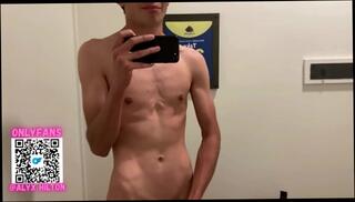 Video 1623539813: twink models gay, big dick twink solo, gay twink fetish, solo amateur twink, hot twink solo, model jerking, male model gay, gay european twink