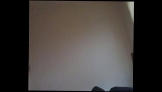 Video 1581913455: gay sex sucking