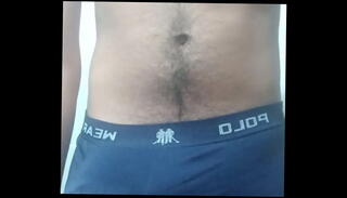 Video 1654033695: sexy uncut cock, amateur uncut cock, big uncut monster cock, big uncut latino cock, brown big uncut cock, long uncut cock, man uncut cock, young uncut cock, naked uncut, uncut male, sexy naked women, sexy brown skinned, brazil big cock, women's bathroom