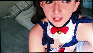 Video 1656583601: solo fingering squirt, pussy fingering squirting orgasm, squirt orgasm sex machine, fingering squirting orgasm masturbation, squirting cum fingering pussy, solo girl pussy fingering, teen solo finger pussy, solo teen babe fingering, fingering pussy hot squirting, amateur fingering squirt, solo toy squirt, fingers squirts hard, fingering big squirt, huge squirt solo, amateur wife fingers pussy, amateur couple squirting screaming, fingering pussy blowjob, solo masturbating straight, pussy squirts extremely, fishnet fingering pussy, cosplay girl squirting, solo masturbation hd, squirt time