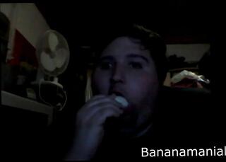 Video 1665107441: chubby gay twink, chubby amateur homemade, chubby gay blowjob, gay chubby bear, chubby fat gay, gay european twink, twink hd, hungarian homemade, sucking