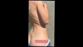 Video 1666374043: fingering orgasm compilation, solo orgasm compilation, pussy fingering solo play, solo amateur fingering, rubbing fingering solo, female solo compilation, fingering clit rubbing orgasms, moaning orgasm compilation, amateur facial compilation, best female orgasm compilation, fingering shaking orgasm, solo multiple orgasm, screaming orgasm compilation, fingering pussy pleasuring, long compilation, climax orgasms, best masturbation, masturbation time