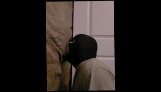 Video 1578243463: gloryhole blowjob interracial, amateur gay gloryhole, big dick gay interracial, interracial blowjob cum, gay interracial cumshot, gloryhole handjob, monstercock cums, gloryhole hung, gloryhole head, hung young jock, public gloryhole