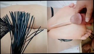 Video 1655884733: foot fetish bondage, foot fetish feet, bdsm bondage fetish, bondage bdsm orgasm cum, rough bdsm bondage sex, foot fetish big ass, bdsm hardcore bondage, bondage amateur bdsm, foot fetish cumshot, arab foot fetish, bondage bdsm female