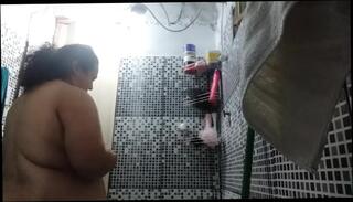 Video 1655050284: lactating lesbians, interracial humiliation, bangladeshi lesbian, jamaican lesbians, australian lesbian, granny close