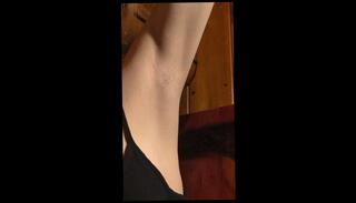 Video 1659219243: fetish massage, solo massage, amateur solo female, solo amateur blonde, armpit massage, french massage