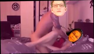 Video 744833904: big ass amateur anal, big ass anal blowjob, blowjob handjob anal, mature big ass anal, cosplay anal ass, big ass blonde anal, big ass anal hd, batman sex, secret sex