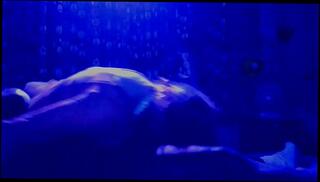 Video 804654205: sissy interracial bbc, bbc interracial anal fuck, interracial bbc anal sex, sissy sucking bbc, shemale sissy bbc, interracial black cock bbc, white sissy bbc, interracial bbc big, sissy whore ass fucking, girl sucking fucking bbc, tranny sucking bbc, sexy sissy ass, bbc fuck ladyboy, sucking bbc dick, sissy anal pmv