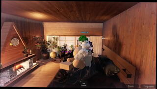 Video 1657120965: animated pov, ass cum anime, horny anime, big ass anime, cute anime