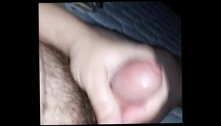 Video 795190095: hairy cock solo, hairy dick solo, hairy ass solo, big black booty solo, hairy cock boys, hairy jack, white cock cum