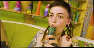 Video 1663448841: dildo toys solo girl, sex dildo toys solo, solo girl dildo masturbating, solo pussy dildo fuck, solo dildo suck, big tits solo dildo, skinny solo girl, skinny teen solo, solo amateur dildoing, solo female dildo, dildo suck big dick, straight dildo toys female, skinny girl friend fucked, dildo pierced pussy, small titted skinny girl, dildo pussy penetration, pornstar dildo fucks, skinny big fake tits, dildo twats, hole masturbates solo, skinny tattooed girl, girl solo hd, english girl fucked, sticks toy inside