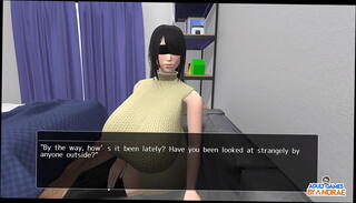 Video 1649800895: cum 3d hentai animations, boobs hentai 3d animation, cumshots 3d hentai anime, cock 3d hentai animation, hentai porn animated 3d, anal 3d hentai anime, 3d anime hentai tits, porn anime hentai busty, hentai anime anal creampie, 3d hentai blowjob creampie, 3d hentai anime game, japanese manga anime hentai, 3d animation bdsm, 3d animation threesome, hentai anime squirting, hentai sexy anime girls, hentai anime cute girl, 3d anime big boobs, huge cumshots 3d hentai, 3d toon porn, 3d anime teen, giant tits 3d, sexy busty curvy, creampie cum filled, sexy busty mature
