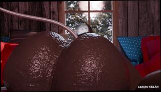 Video 1665744031: 3d animation futanari, 3d futanari shemale, 3d futanari fuck, big cock 3d animation, big titted 3d anime, cumshot 3d animation, hd 3d animation, fetish 3d, futanari masturbation, mature 3d, vibe