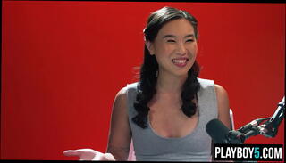 Video 1656539195: teen fingering hairy pussy, hairy pussy fingering masturbation, hairy pussy solo masturbation, girl fingering hairy pussy, fingers hairy asian pussy, petite solo teen fingers, solo fingering orgasm, small tits fingering solo, tits woman fingers pussy, pornstar masturbating solo, korean hairy pussy