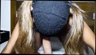 Video 1578164621: tiny teen creampie, ass teen anal creampie, amateur wife anal creampie, creampie blowjob amateur anal, creampy slut ass, tiny small teen anal, creampie teens big ass, teen anal creampie hd, tiny little ass, tiny bitch, creampie big ass latin, creampie guys ass, black ass creampie, escort creampie, creampie straight, big creampie inside, tiny brazilian, dick inside ass, ass guy came inside, bitch face