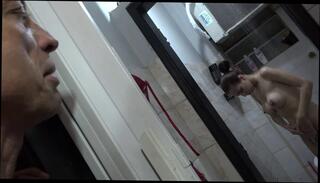 Video 1659009781: milf stepmom fucks stepson, stepmom milf stepsister, milf stepmom stepdaughter, stepmom anal fucks stepson, stepmom stepson hardcore fucking, stepmom tit fucks stepson, stepson fuck stepmom ass, stepmom stepson sex hardcore, stepson fucking indian stepmom, stepmom fucks young stepson, hot stepmom fucks stepson, mature stepmom fucks stepson, family sex stepmom stepson, bathroom sex stepmom stepson, stepmom teen stepdaughter, rough sex stepmom stepson, sister milf step daughter, stepmom fucking stepson big, latin milf stepmom fucked, milf mom stepmom, taboo stepmom stepson, beautiful stepmom stepson, naughty mature milf stepmom, daddy fucks stepdaughter ass, milf tit fucks cock, mommy fucks stepson, teen stepsister first time, stepsister fucking alone, stepmom fucks son, old teen stepsister, stepdaughter fucks father, ass milf 18 years, brazilian milf fucked, straight stepson, milf fucked hd, portuguese milf, milf latinas, naked takes shower, huge breasts