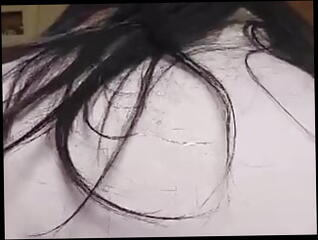 Video 1620501561: fart fetish, farting ass, amateur fart, farting straight, wet farts, farting hard, long farts, brunette fart, farts hd, farting big, long hair fetish, raven haired amateur