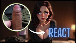 Video 1665681363: milf stepmom fucks stepson, hot stepmom fucks stepson, mature stepmom fucks stepson, stepmom blowjobs stepson, stepmom stepson amateur, stepmom fucking stepson big, milf mom stepmom, hentai milf fucked, amateur milf solo, stepmom stepson share bed, amateur milf step mom, fuck big dick stepson, mom stepson fantasy, big dick solo male