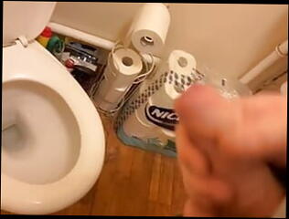Video 1620930391: solo cum shot, uncut gay guy, uncut straight guy, uncut cumshot, uncut masturbation, uncut amateur, uncut british