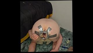 Video 1655310763: dildo toys solo girl, solo girl dildo masturbating, solo anal dildo masturbation, anal dildos gape huge, dildo gape fist, trans solo dildo, solo amateur dildoing, tits solo dildo, cock anal dildo toy, natural tits masturbating dildo, solo amateur tgirl, anal extreme huge dildo, trans mtf, thick anal dildo, solo masturbation inside, bad dildo