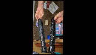 Video 1657912673: solo anal dildo ride, solo riding huge dildo, solo toy dildo, solo amateur dildoing, mature dildo solo, solo male dildo, dildo deep anal ride, anal extreme huge dildo