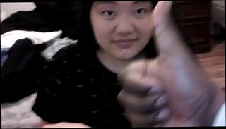 Video 982192885: sucks swallows load