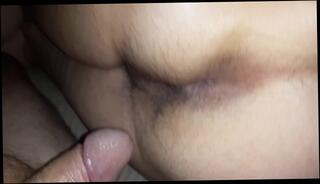 Video 1610991333: chubby mature amateur, chubby mature pussy, chubby dick, perfect chubby, chubby rubbing, dick rubbing clit