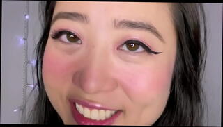 Video 1624447485: big booty joi, solo female joi, ass tease joi, butt big ass booty, ass girl big booty, big titted booty ass, homemade solo girl, booty amateur girl, solo amateur cumshot, dirty talk joi, perfect tits joi, asian girl joi, joi women, facial joi, small tits joi, cum joi, blowjob joi, booty ass beauty, cute solo girl, beautiful face big booty, booty close