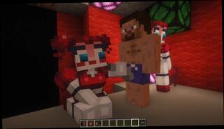 Video 1658217841: sex animation uncensored 3d, 3d anime milf, titted 3d anime, 3d animation sex game, big titted 3d anime, mom 3d animation, 3d animation ass big, 3d animation dick, cumshot 3d animation, cock 3d animation, 3d anime teen, big tits milf femdom, 3d anime girl, femdom amateur milf, best anime 3d, 3d animated redhead, hd 3d animation, big tits femdom handjob, anime girl moaning, anime girls nude, natural tits amateur milf, amateur milfs matures cumshots, sex 3d game play, anime tit ties, tits milf posed, anime tit job, perfect natural tits milf, big tits american milf, milf big tits public, amazing big tits milf, amateur milf close, milf hand job, milf biggest