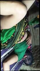 Video 1624734631: indian aunty fucked doggy, aunty doggy style fucking, aunty doggy style sex, desi aunty doggy style, indian aunty pregnant, puffy pregnant, pregnant sister, fucking sexy girl doggy, indian couple sex aunty, horny aunty fucking, indian wife fucked doggy, sexy aunty fucking hot, big cock fuck aunty, puffy nipples fucked, pregnant girl friend fucked, fucking black cock doggy, indian aunty fuck hindi, desi aunty sex romantic, man doggy style fuck, long puffy nipples, doggy style straight, indian desi hottest aunty, long hair aunty, inside doggy style, aunty hd, couple foursome fuck, fuck biggest black cock, india girl friend sexe