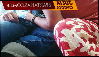 Video 1146838555: brazilian facials, latin facial, lingerie facial