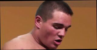 Video 1656720521: boy handjob cumshot, gay boy handjob, gay boy anal, blowjob boy gay, gay latino boy