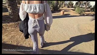 Video 1656308153: amateur couple sex, sex porno arab, couple public sex, blonde amateur couple