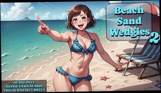 Video 1657745923: solo girl fetish, solo fetish play, fetish cartoon, erotic solo girl, solo amateur girls, humilating girls, amateur solo female, girl hanging