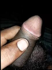 Video 1601721191: gay teen underwear, underwear gay first time, underwear handjob, gay asian creampie, mature underwear, car creampie, indian creampie, pantyhose