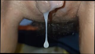 Video 1112289303: creampie squirting compilation, solo squirt compilation, creampie pov compilation, gonzo cum dripping creampie, teen pussy creampie compilation, squirting orgasm creampie, cumshots creampie squirting, amateur squirting compilation, solo female squirt, creampie cum inside pussy, teen cum compilation, squirt sperm