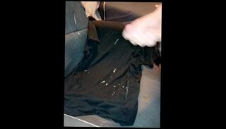 Video 1619279283: solo jerk cum, solo amateur jerking, solo jerk cumshot, solo male cum, black cum